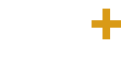 jili777 Responsible