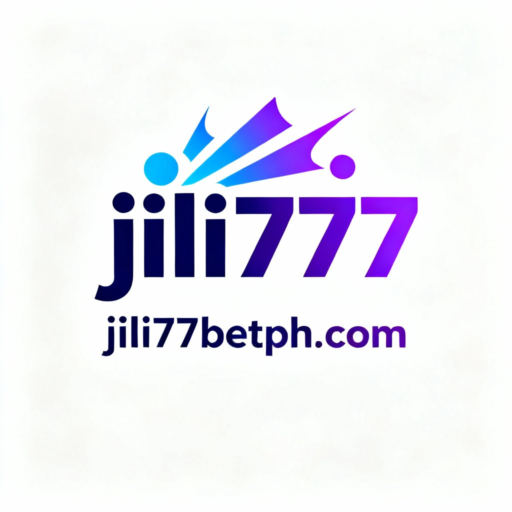 jili777