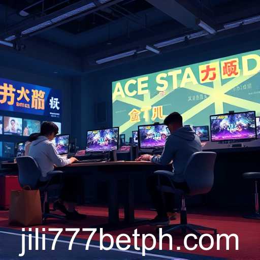 poker heads-up um contra um