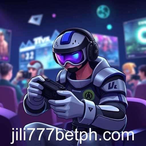 The Growing Influence of Online Gaming Platforms