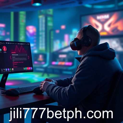 poker heads-up um contra um