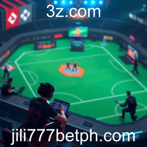 The Rise of Online Gaming Platforms Amidst Global Trends