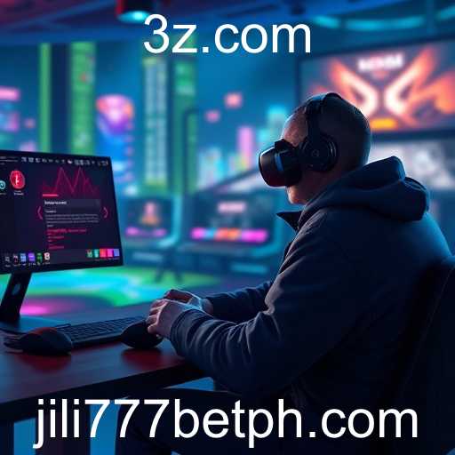 The Rise of Gaming Platforms Amidst Global Digitization